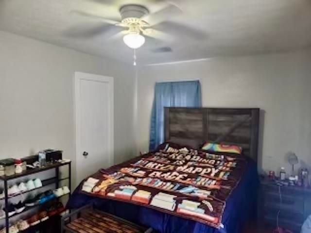 114 S PARKWAY AVE, Bethel Springs, TN 38315