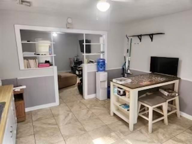 114 S PARKWAY AVE, Bethel Springs, TN 38315