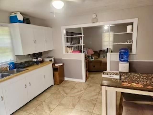 114 S PARKWAY AVE, Bethel Springs, TN 38315