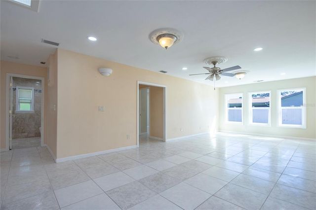 2675 FIRESTONE DRIVE, Clearwater, FL 33761