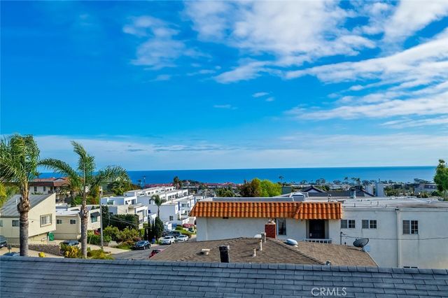33781 Copper Lantern, Dana Point, CA 92629