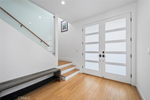 33781 Copper Lantern, Dana Point, CA 92629