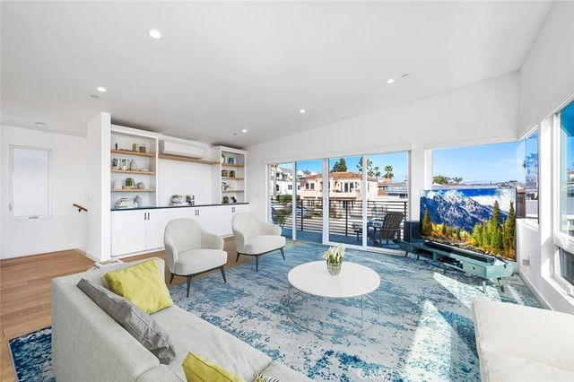 33781 Copper Lantern, Dana Point, CA 92629