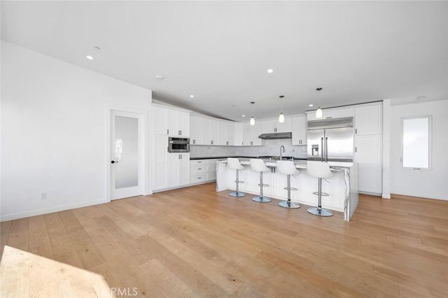 33781 Copper Lantern, Dana Point, CA 92629