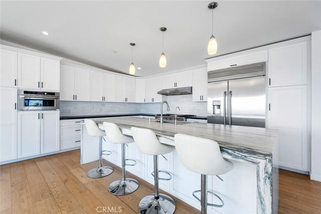 33781 Copper Lantern, Dana Point, CA 92629