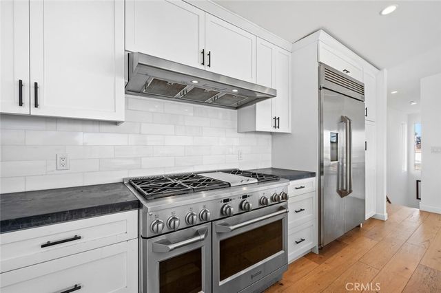 33781 Copper Lantern, Dana Point, CA 92629