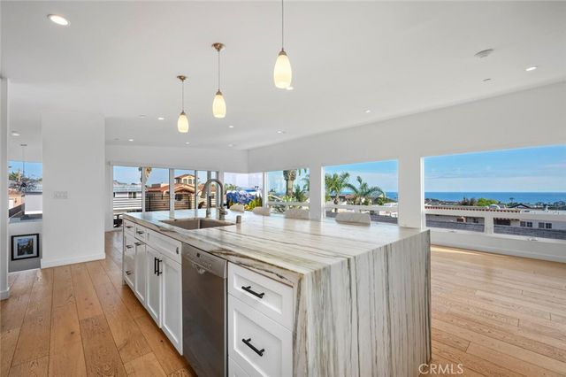 33781 Copper Lantern, Dana Point, CA 92629