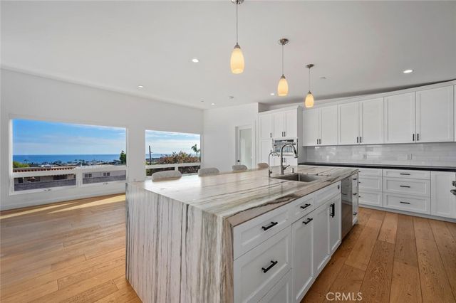 33781 Copper Lantern, Dana Point, CA 92629