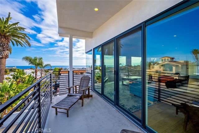 33781 Copper Lantern, Dana Point, CA 92629
