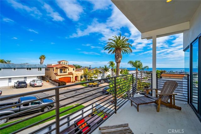 33781 Copper Lantern, Dana Point, CA 92629