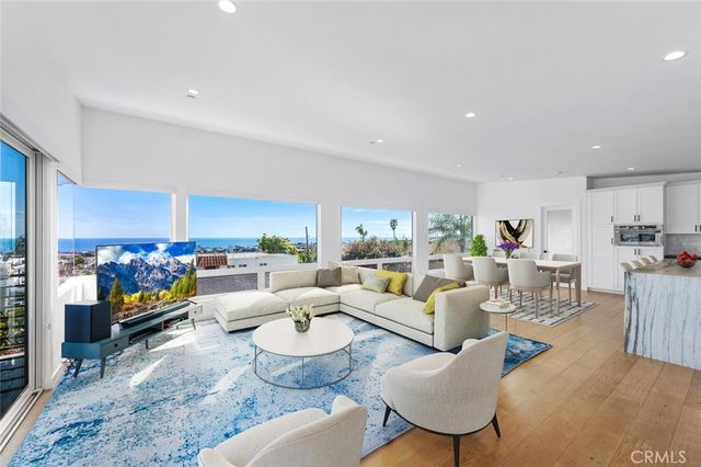 33781 Copper Lantern, Dana Point, CA 92629