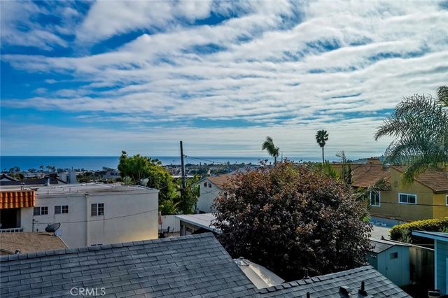 33781 Copper Lantern, Dana Point, CA 92629