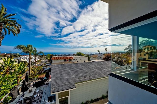 33781 Copper Lantern, Dana Point, CA 92629