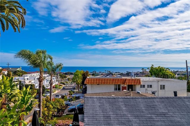 33781 Copper Lantern, Dana Point, CA 92629