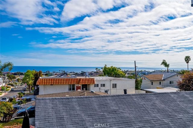 33781 Copper Lantern, Dana Point, CA 92629