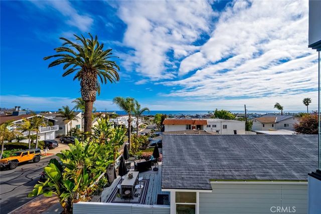 33781 Copper Lantern, Dana Point, CA 92629