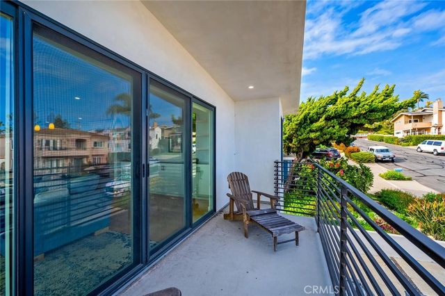 33781 Copper Lantern, Dana Point, CA 92629