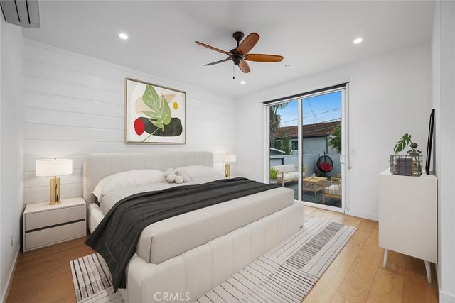 33781 Copper Lantern, Dana Point, CA 92629
