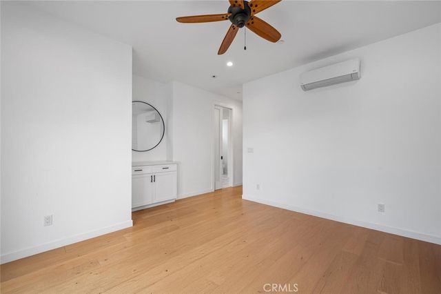 33781 Copper Lantern, Dana Point, CA 92629