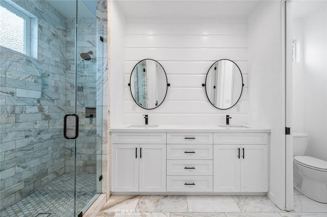 33781 Copper Lantern, Dana Point, CA 92629