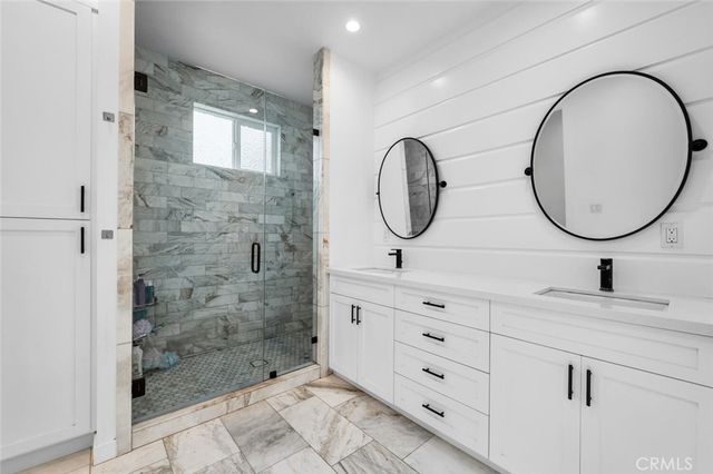 33781 Copper Lantern, Dana Point, CA 92629