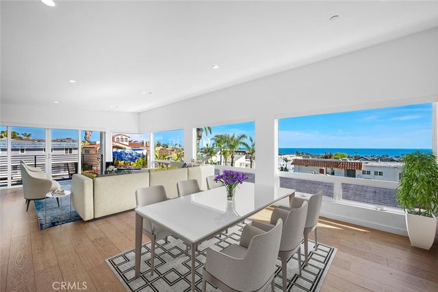 33781 Copper Lantern, Dana Point, CA 92629