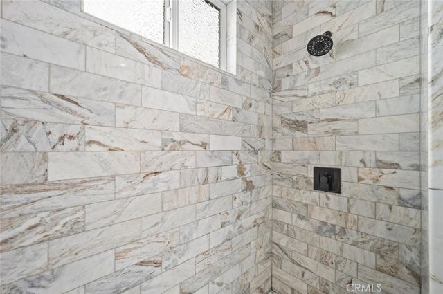 33781 Copper Lantern, Dana Point, CA 92629