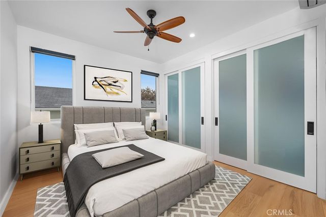 33781 Copper Lantern, Dana Point, CA 92629