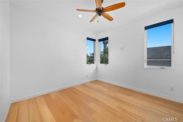 33781 Copper Lantern, Dana Point, CA 92629