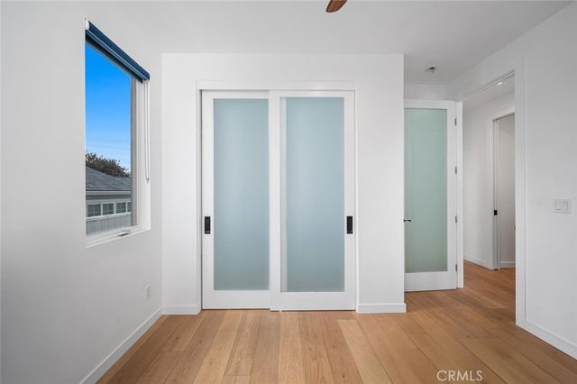 33781 Copper Lantern, Dana Point, CA 92629