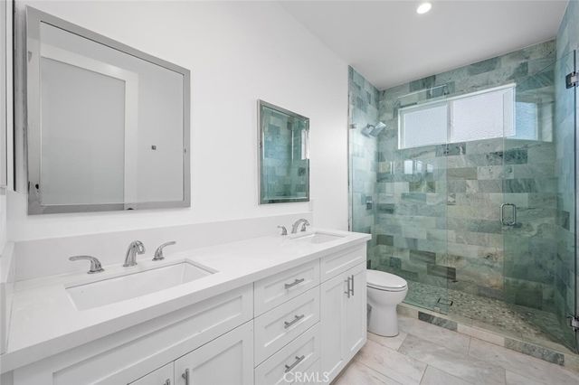 33781 Copper Lantern, Dana Point, CA 92629