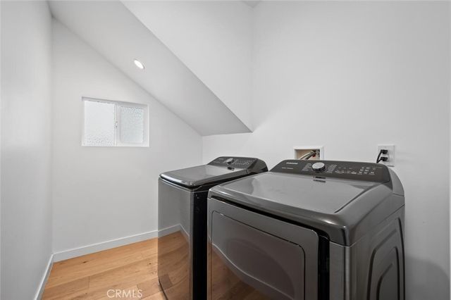 33781 Copper Lantern, Dana Point, CA 92629