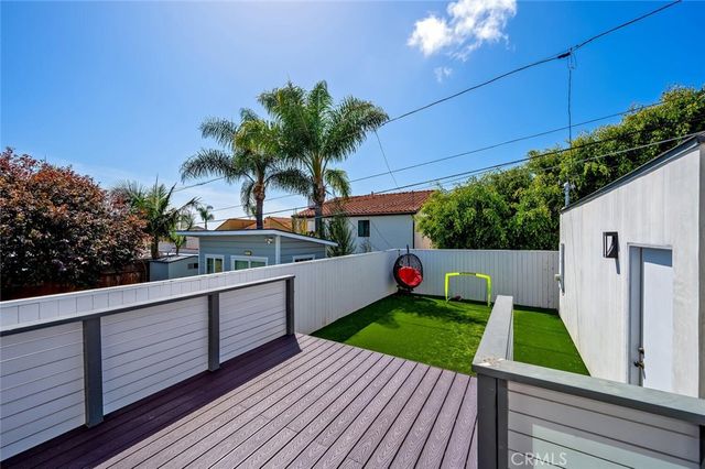 33781 Copper Lantern, Dana Point, CA 92629