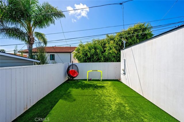 33781 Copper Lantern, Dana Point, CA 92629