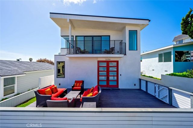 33781 Copper Lantern, Dana Point, CA 92629