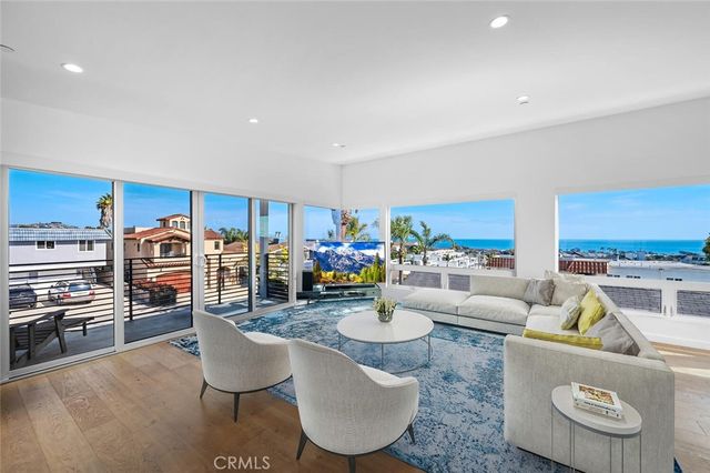 33781 Copper Lantern, Dana Point, CA 92629