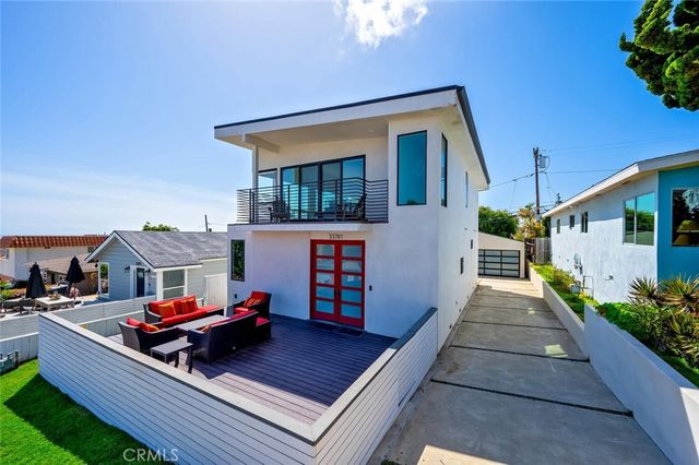 33781 Copper Lantern, Dana Point, CA 92629