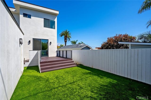 33781 Copper Lantern, Dana Point, CA 92629