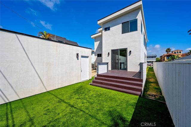 33781 Copper Lantern, Dana Point, CA 92629