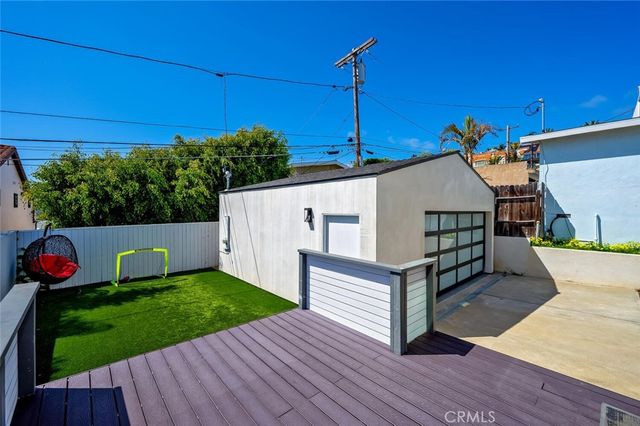 33781 Copper Lantern, Dana Point, CA 92629
