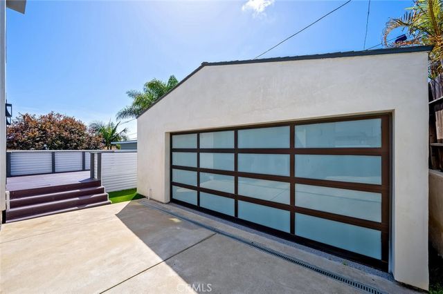 33781 Copper Lantern, Dana Point, CA 92629