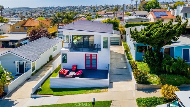33781 Copper Lantern, Dana Point, CA 92629