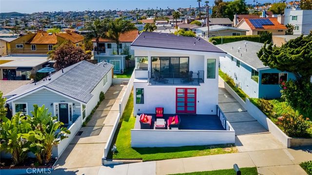 33781 Copper Lantern, Dana Point, CA 92629