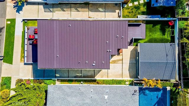 33781 Copper Lantern, Dana Point, CA 92629