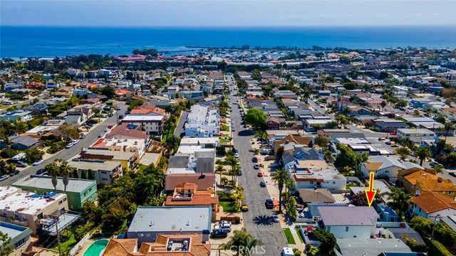 33781 Copper Lantern, Dana Point, CA 92629