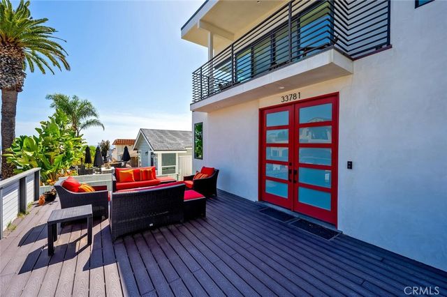 33781 Copper Lantern, Dana Point, CA 92629