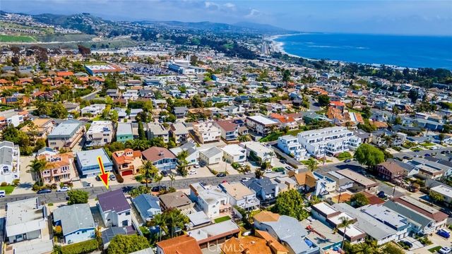33781 Copper Lantern, Dana Point, CA 92629