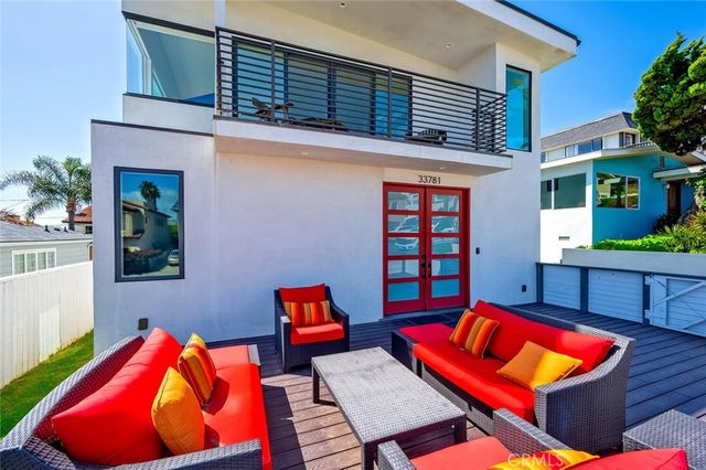 33781 Copper Lantern, Dana Point, CA 92629
