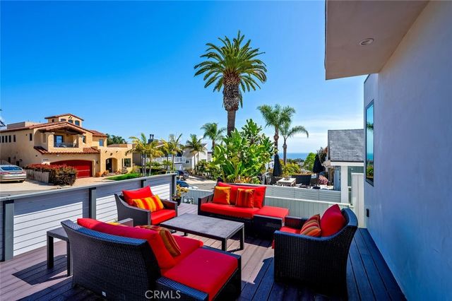 33781 Copper Lantern, Dana Point, CA 92629
