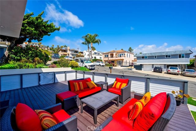 33781 Copper Lantern, Dana Point, CA 92629
